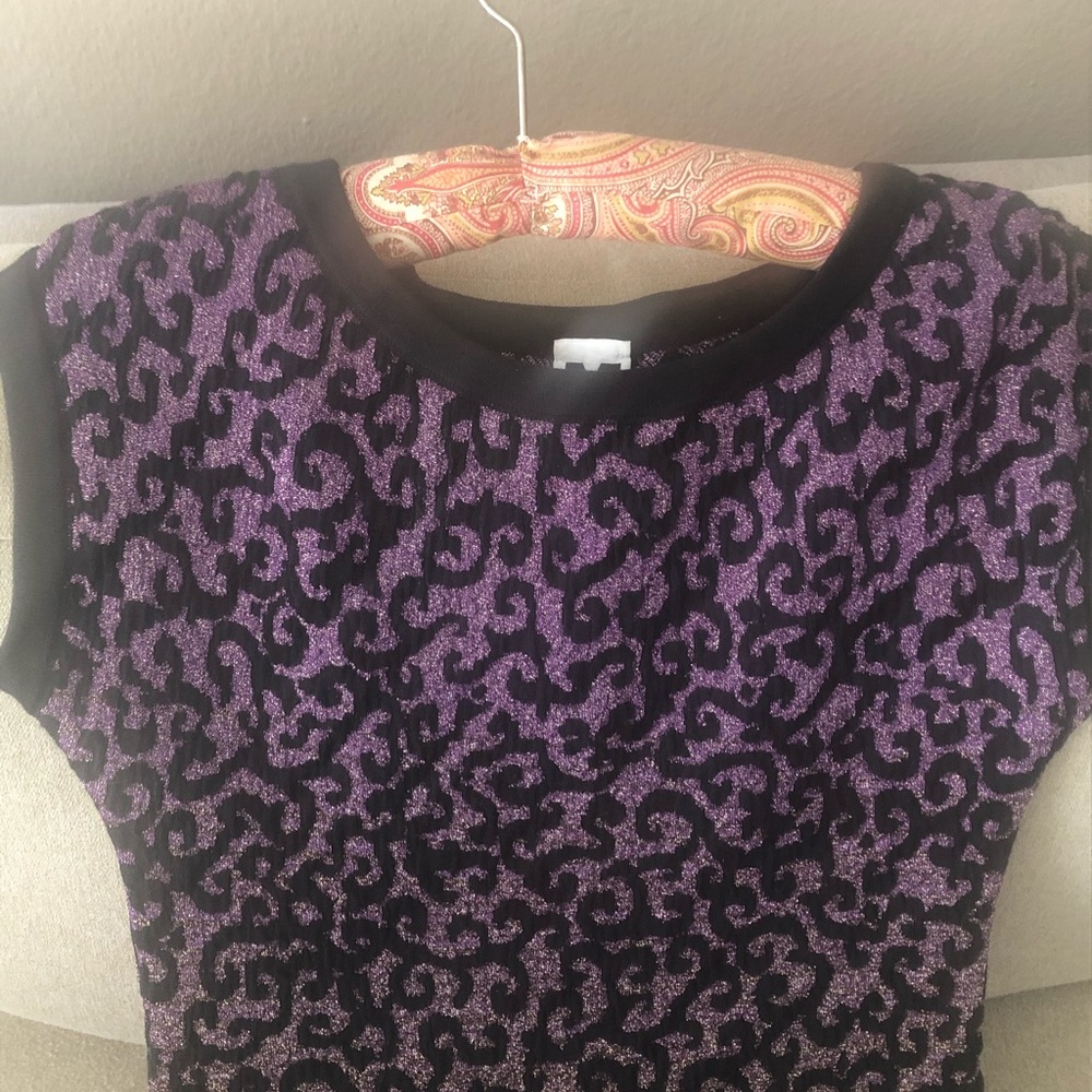 M Missoni Dress